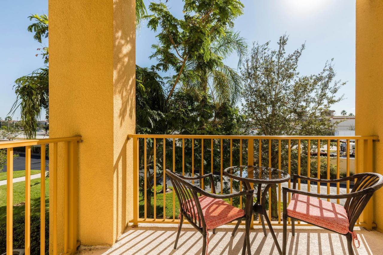 Spacious 2Br 2Ba With Balcony 5 Mins To Convention Center & Epic Universe 奥兰多 外观 照片